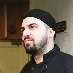 Estevao Mendes Pereira