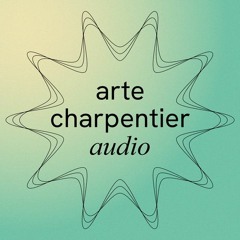 Arte Charpentier Audio