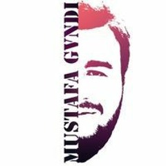 Müslüm Gürses Sagopa Kajmer - İtirazım Var