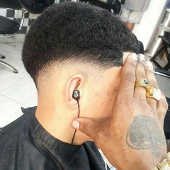 djderick