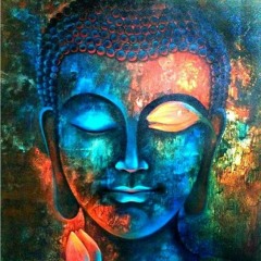 Siddhartha Gautama