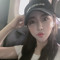 jessica