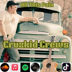 CruzKid Crews Music
