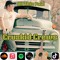 CruzKid Crews Music
