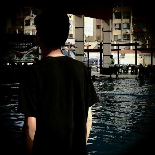 Stream Ali hassan music | Listen to songs, albums, playlists for free ...