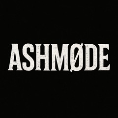 AshMøde