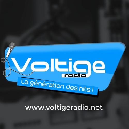voltigeradio’s avatar