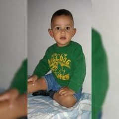 Esteban Álvarez