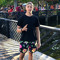 Mikael Nascimento