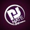 DJ Nate
