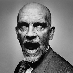 johnmalkovich