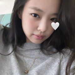 💖💖