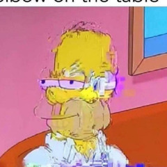 Jem