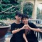 Xuan An