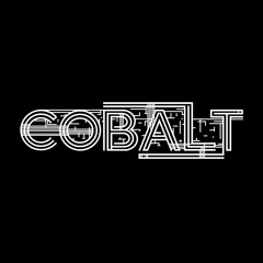 COBALT