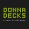 DONNA DECKS
