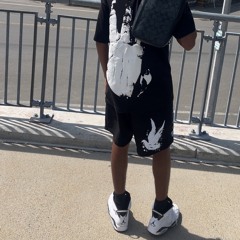 Tyreeq Hailey