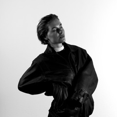 Anna Kost