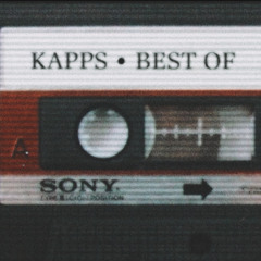 KAPPS