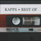 KAPPS
