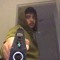 Kidd From Juvie