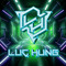 Luc Hung