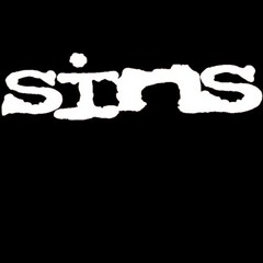 sins