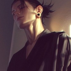 Hades