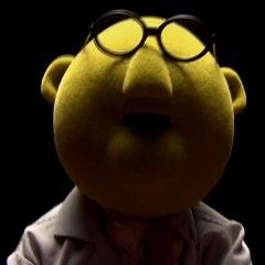 Doctor Bunsen Honeydew