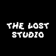The Lost Studio