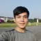 Chhophel
