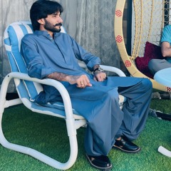 samad balouch
