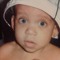 Kid named Eman