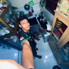 ATLKRNWN Sinaga