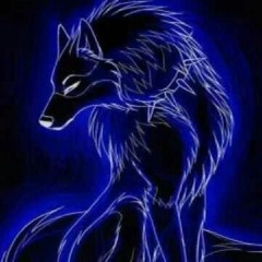 Ender Wolf