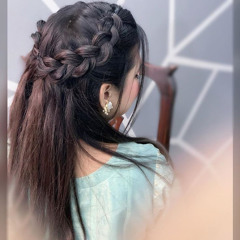 Syeda Rida🧚‍♀️