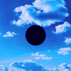 9sphere