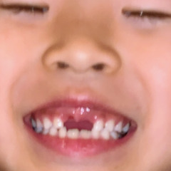 二ドア・ルコトワ・3・ドアール