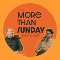 More Than Sunday