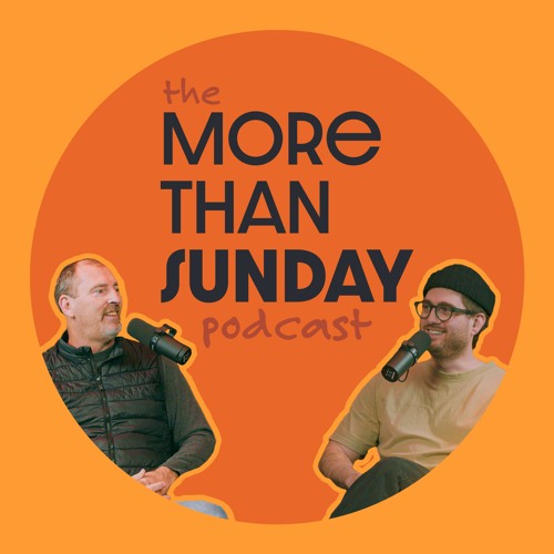 11: 3 things you didn't know about godly parenting