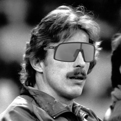 Kontrastmittel (Hansa Pils Tribute)