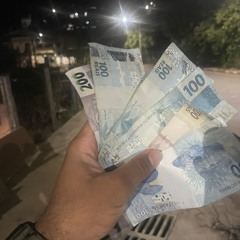VT SUCESSADA RESERVA