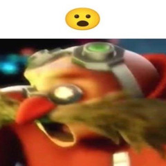ash