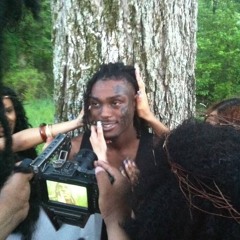 knot$tuntin[@kamobeendead]