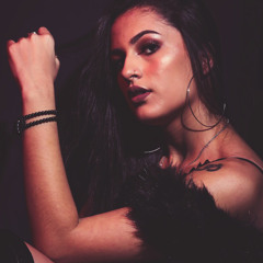 Fiorella Galeano