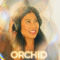 ORCHID
