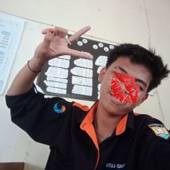 4lvv1