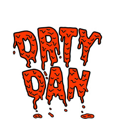 DRTY DAN