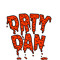 DRTY DAN
