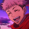 NoahKuro